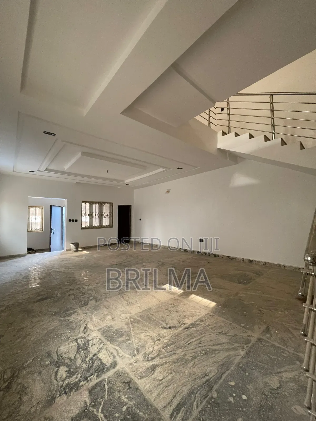 5bdrm Duplex in Katampe (Main) for sale in Katampe (Main)