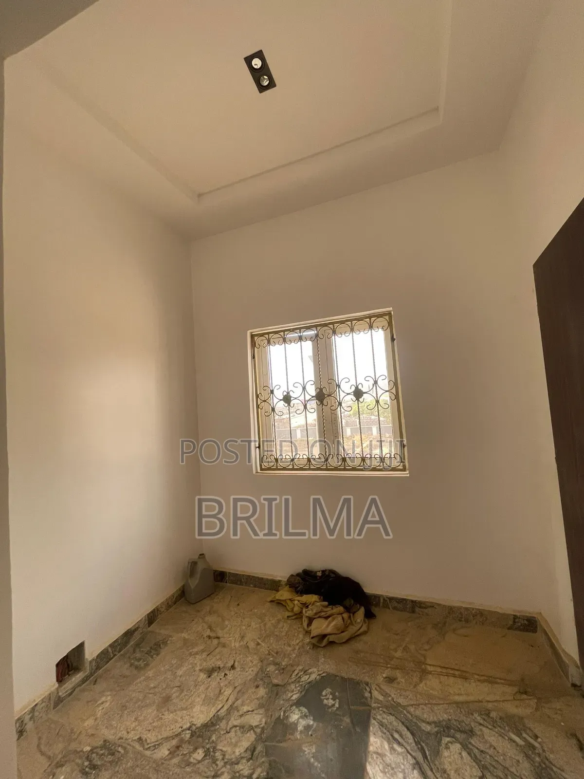 5bdrm Duplex in Katampe (Main) for sale in Katampe (Main)