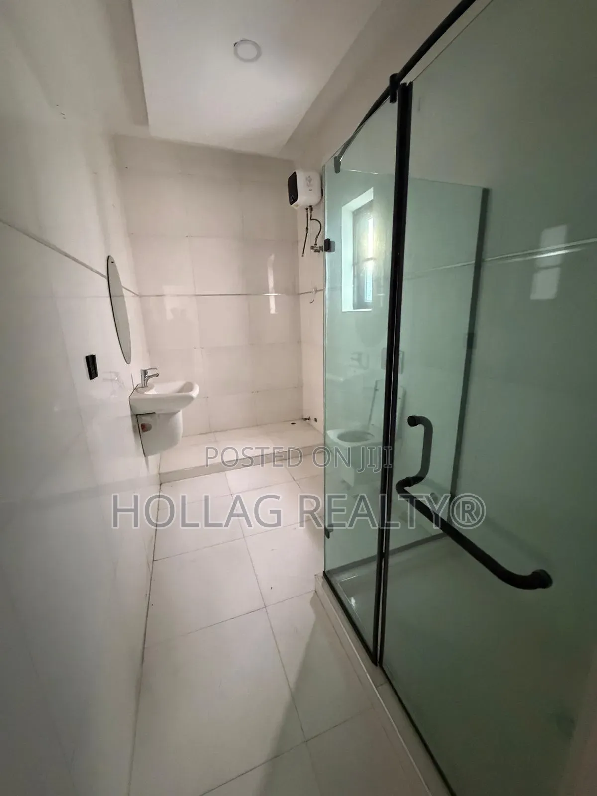 5bdrm Duplex in Lekki Palm City, Ado / Ajah for sale in Ado / Ajah