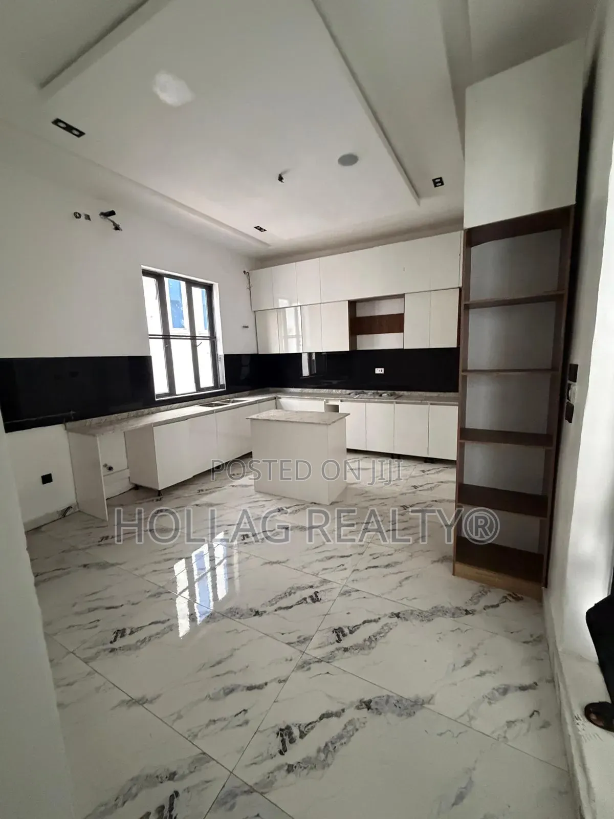 5bdrm Duplex in Lekki Palm City, Ado / Ajah for sale in Ado / Ajah