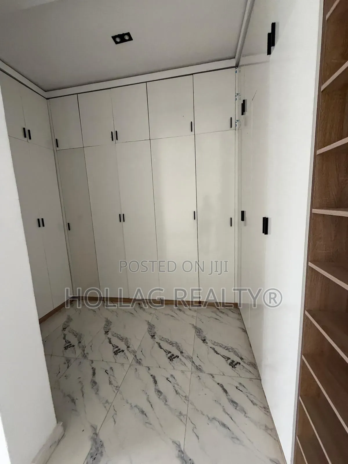 5bdrm Duplex in Lekki Palm City, Ado / Ajah for sale in Ado / Ajah