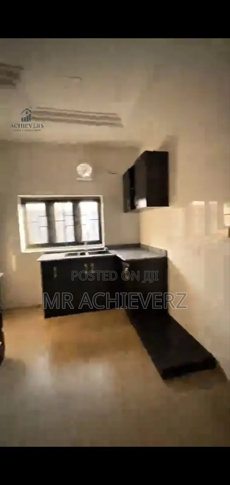 Furnished 2bdrm Block of Flats in Nta Road, Obio-Akpor for rent in Obio-Akpor