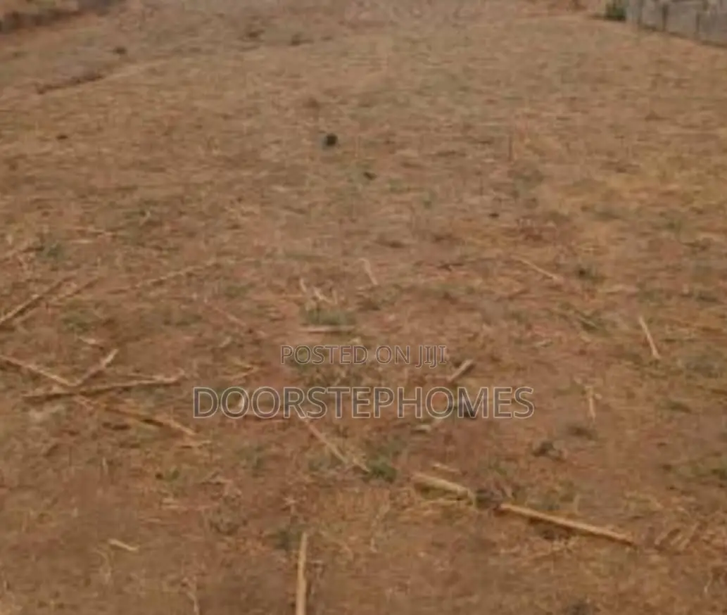 964.40sqm Residential Land For Sale In Dape in Dape