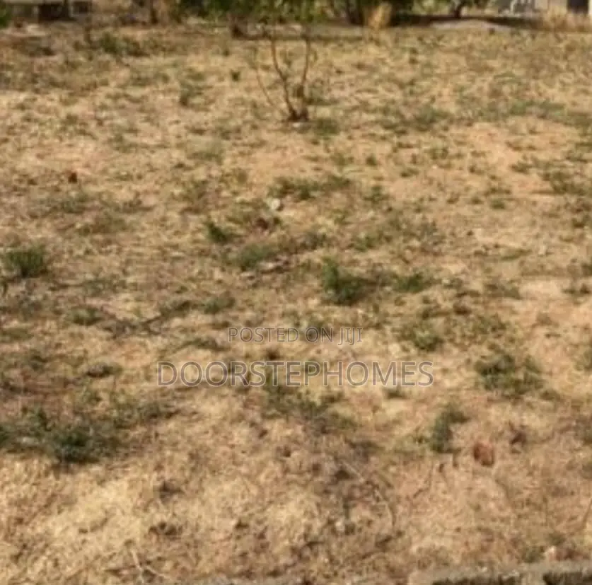 964.40sqm Residential Land For Sale In Dape in Dape