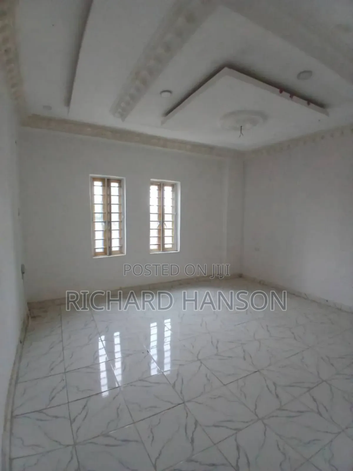 4bdrm Duplex in Oxford, Abijo for rent in Abijo
