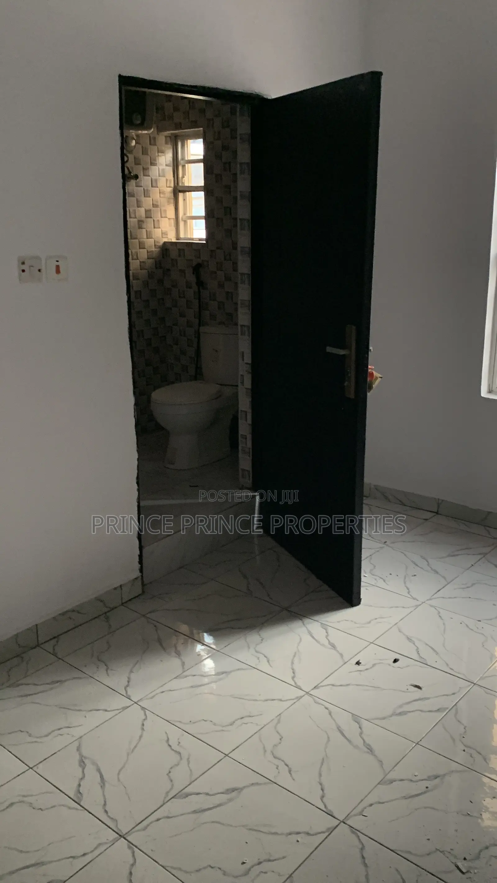 Furnished 2bdrm Block of Flats in Green Estate, Apple Junction for rent in Apple Junction