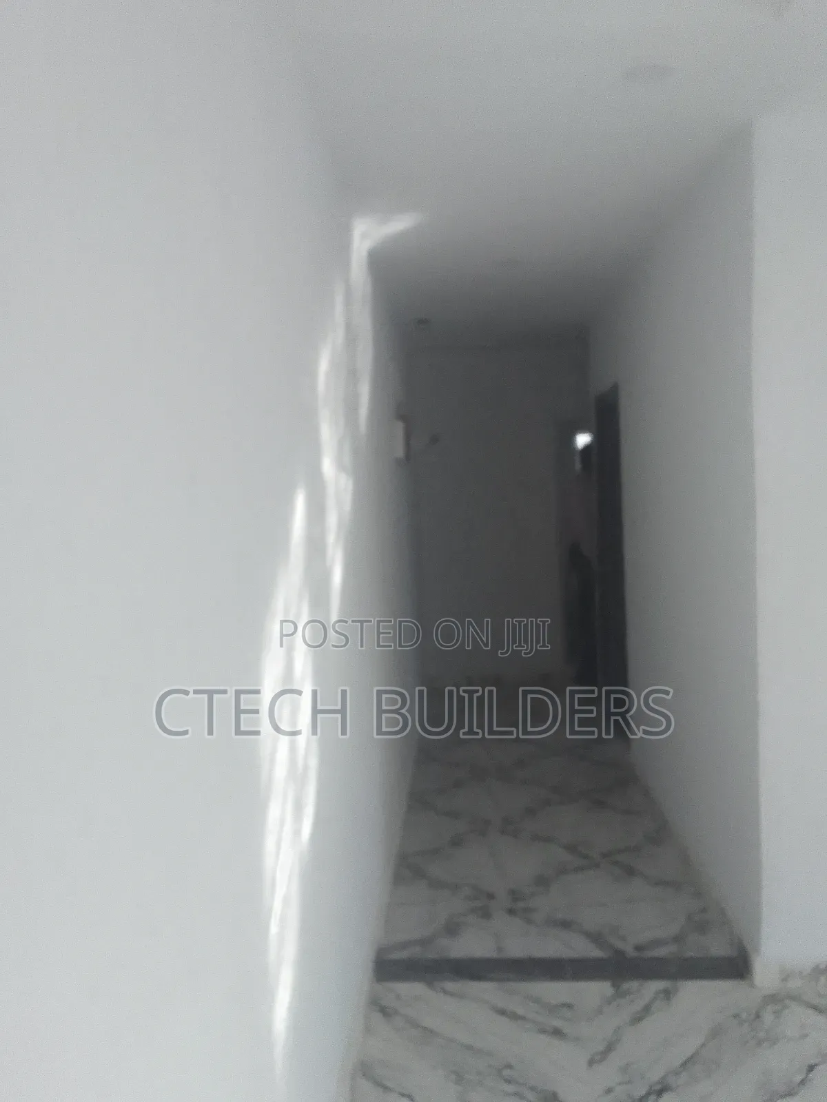 2bdrm Block of Flats in Benin City for rent in Benin City