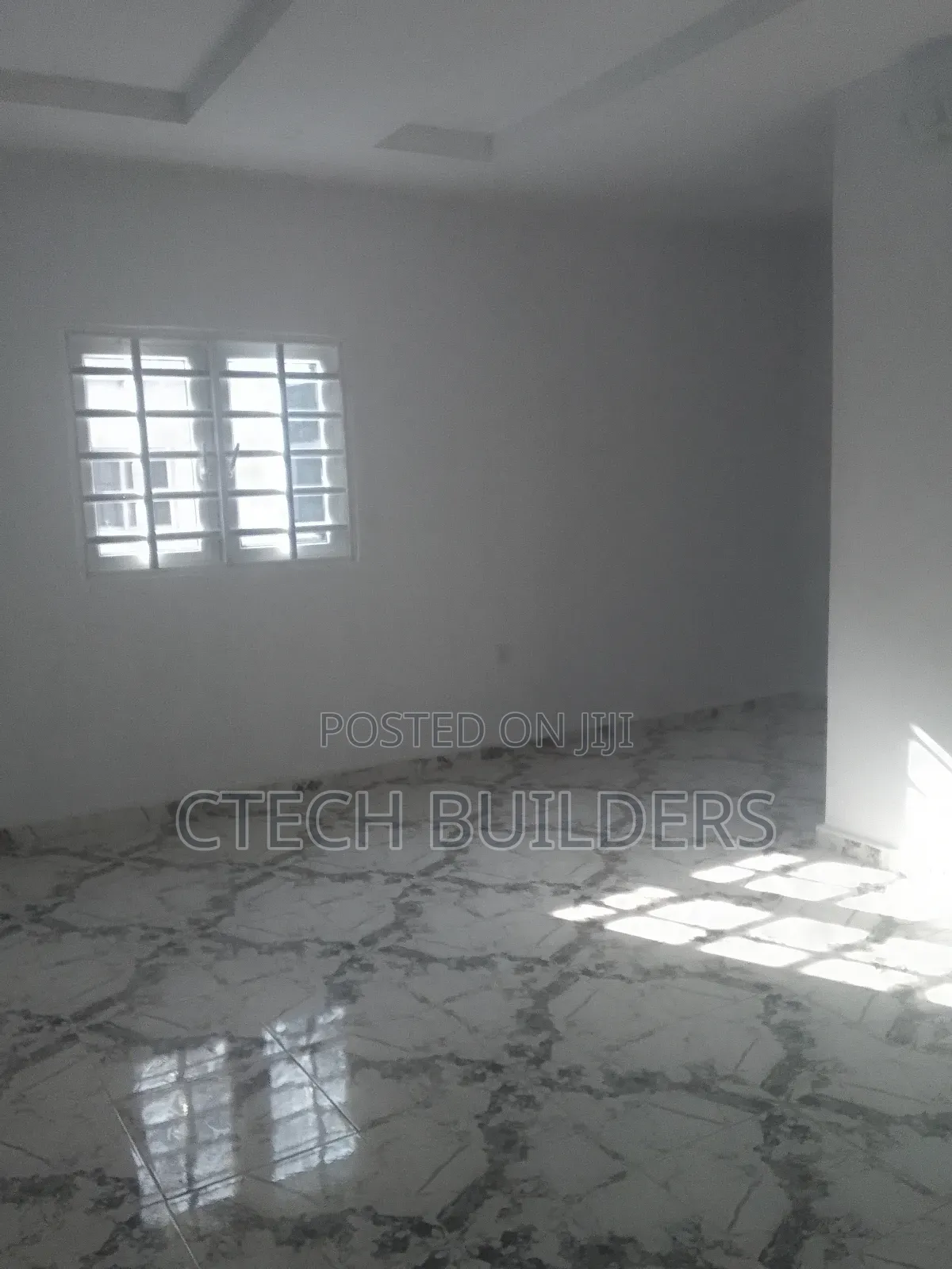 2bdrm Block of Flats in Benin City for rent in Benin City