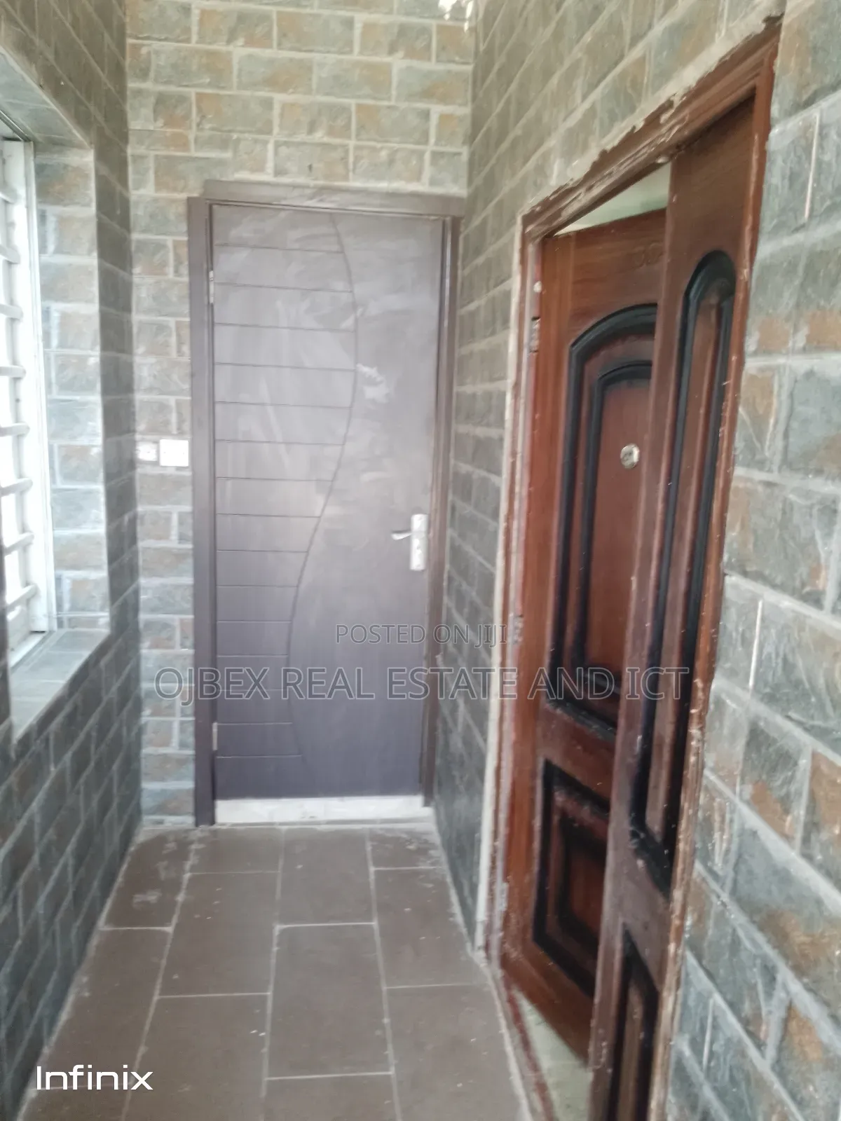 Furnished 3bdrm Duplex in Abijo, Amity Estate, Ajah for sale in Ajah