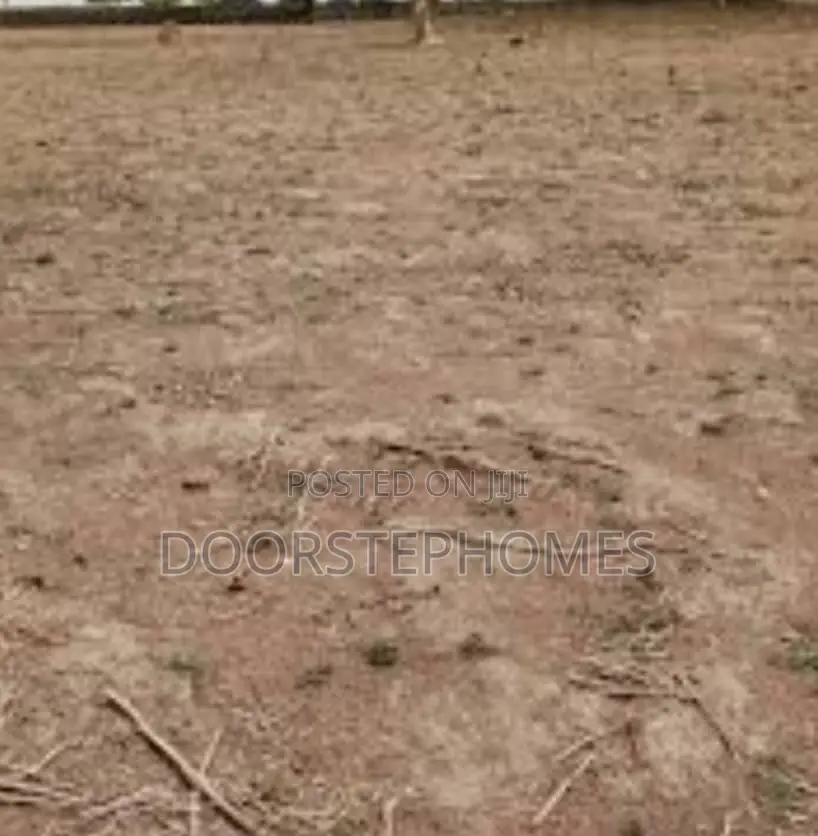 2084.99sqm Residential Land for Sale in Guzape in Guzape District