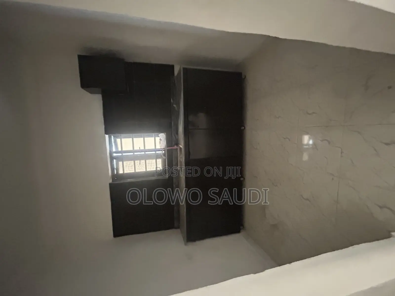 1bdrm Block of Flats in Terra Peace, Sangotedo for rent in Sangotedo