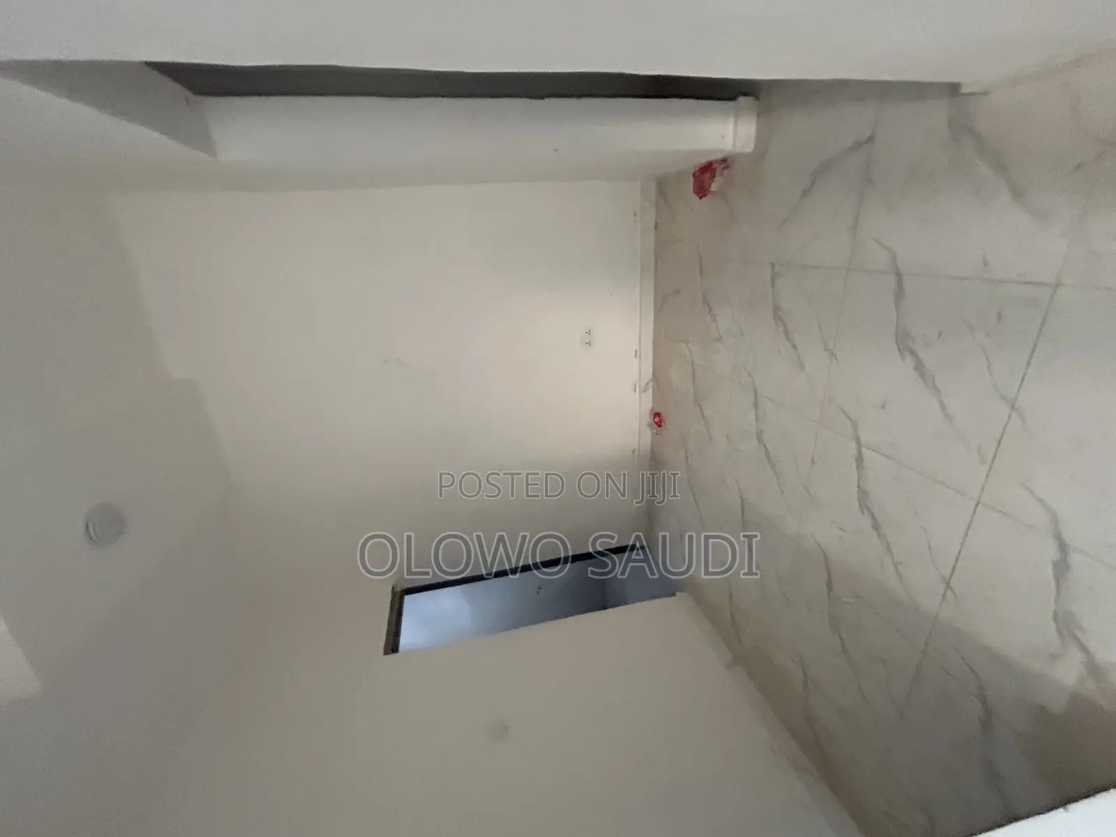 1bdrm Block of Flats in Terra Peace, Sangotedo for rent in Sangotedo