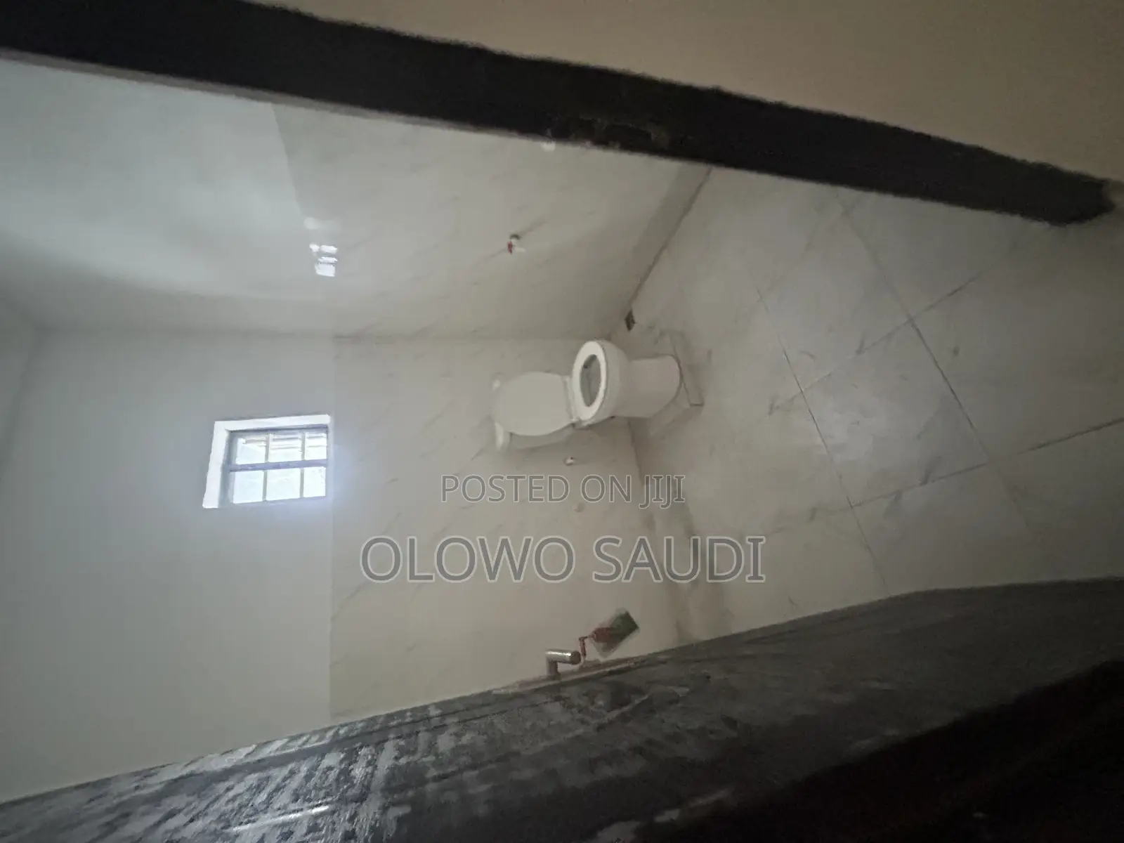1bdrm Block of Flats in Terra Peace, Sangotedo for rent in Sangotedo