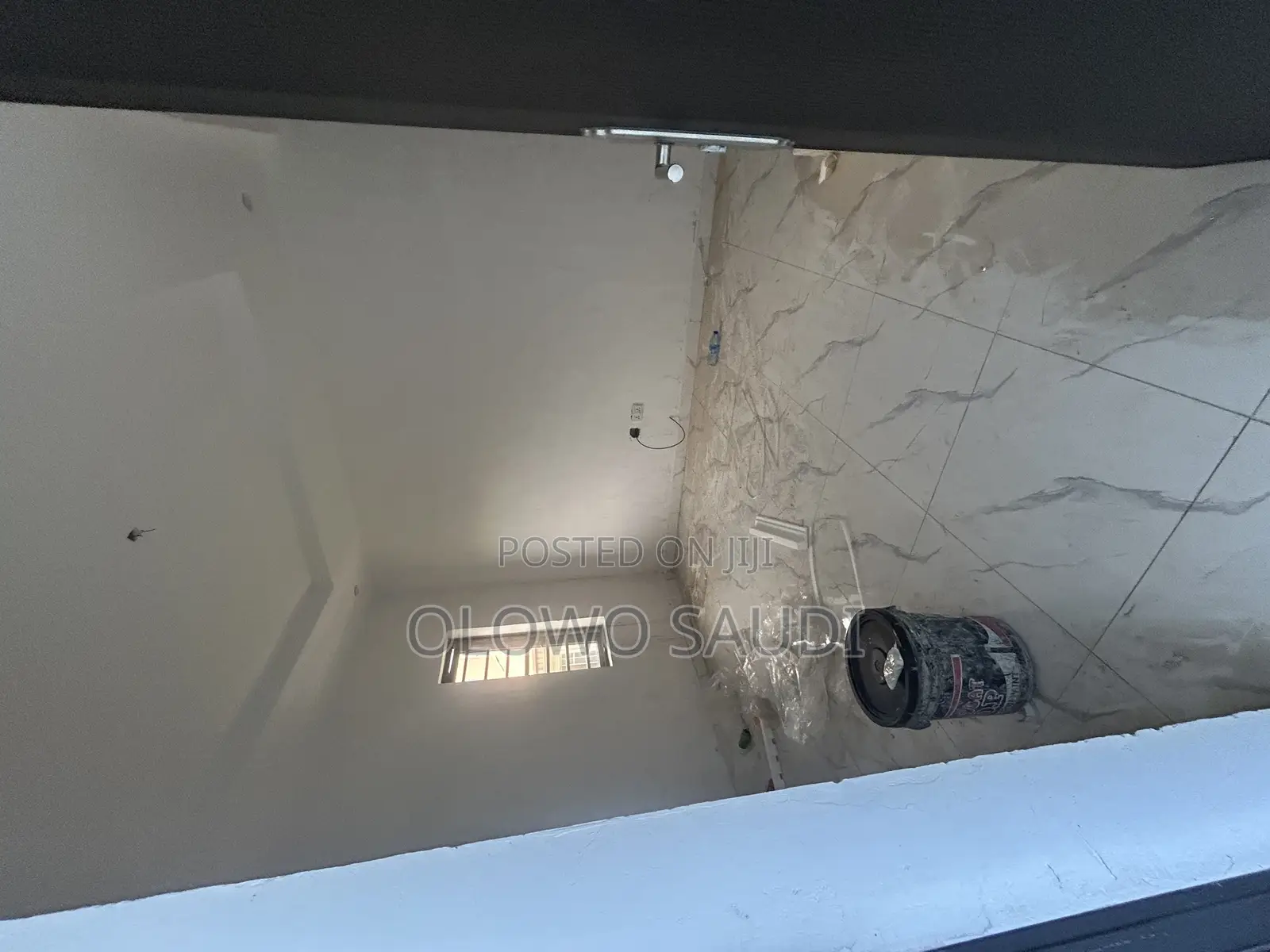 1bdrm Block of Flats in Terra Peace, Sangotedo for rent in Sangotedo