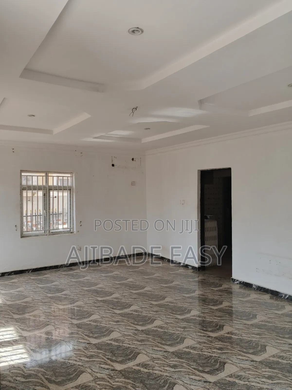 3bdrm Bungalow in Gold Estate, Ayobo for sale in Ayobo