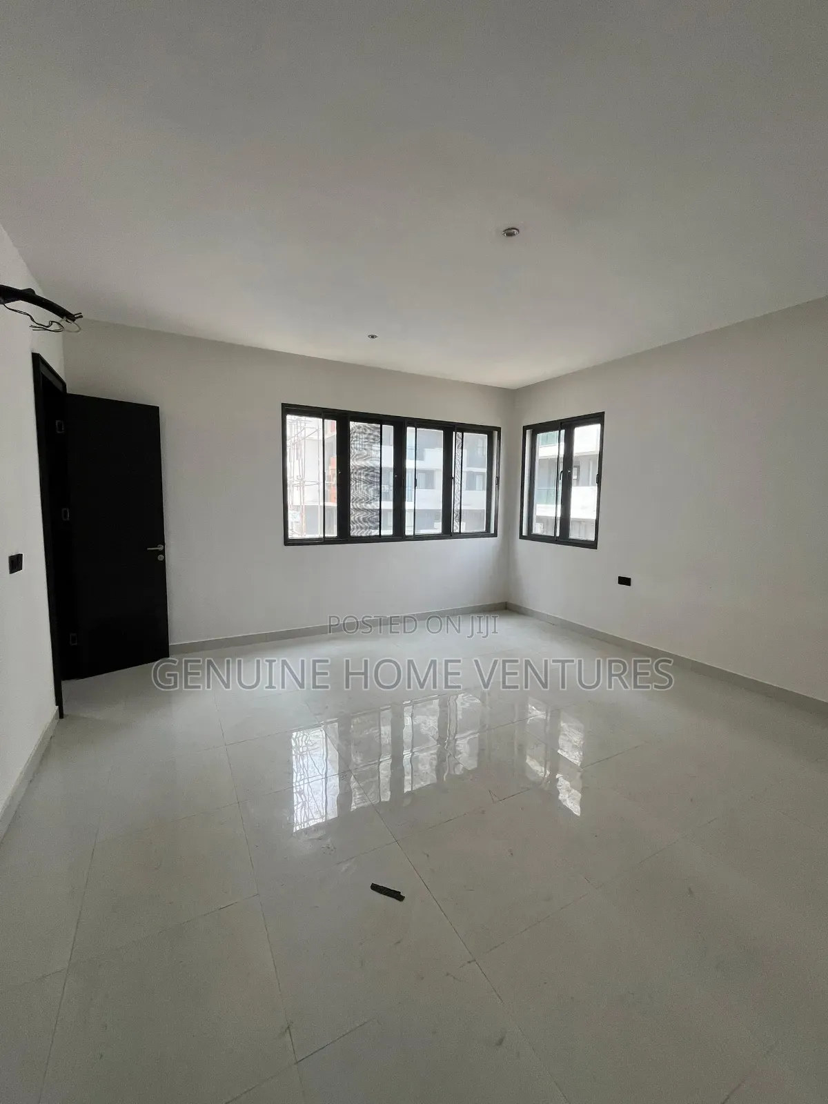 4bdrm Duplex in Lekki Phase One for sale in Lekki Phase 1