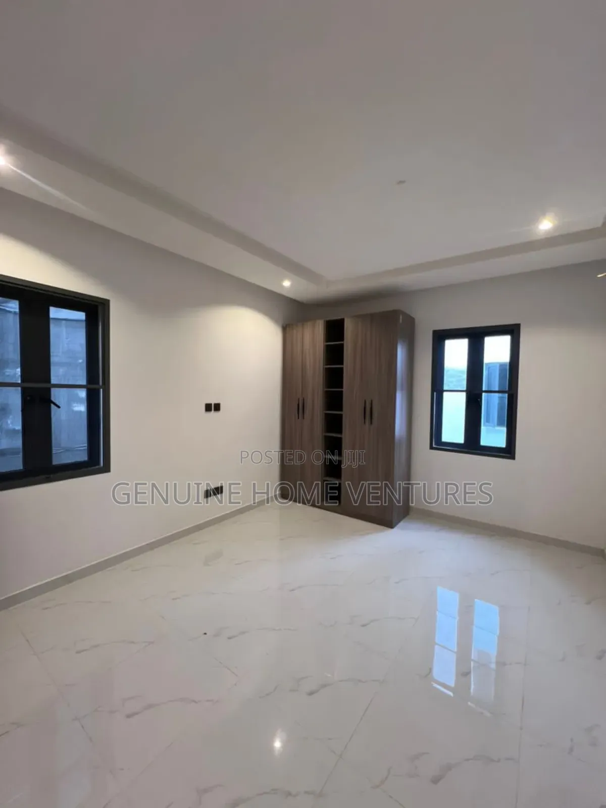 2bdrm Apartment in Ikate for sale in Ikate