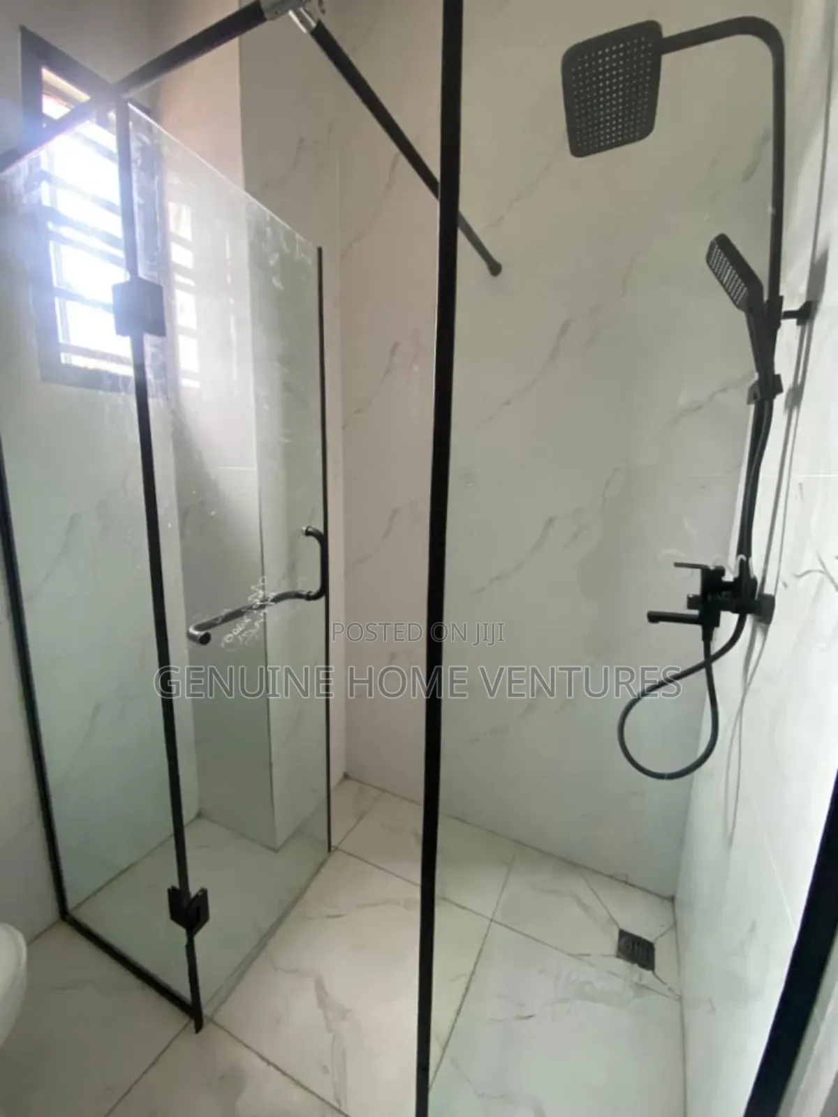 2bdrm Apartment in Ikate for sale in Ikate