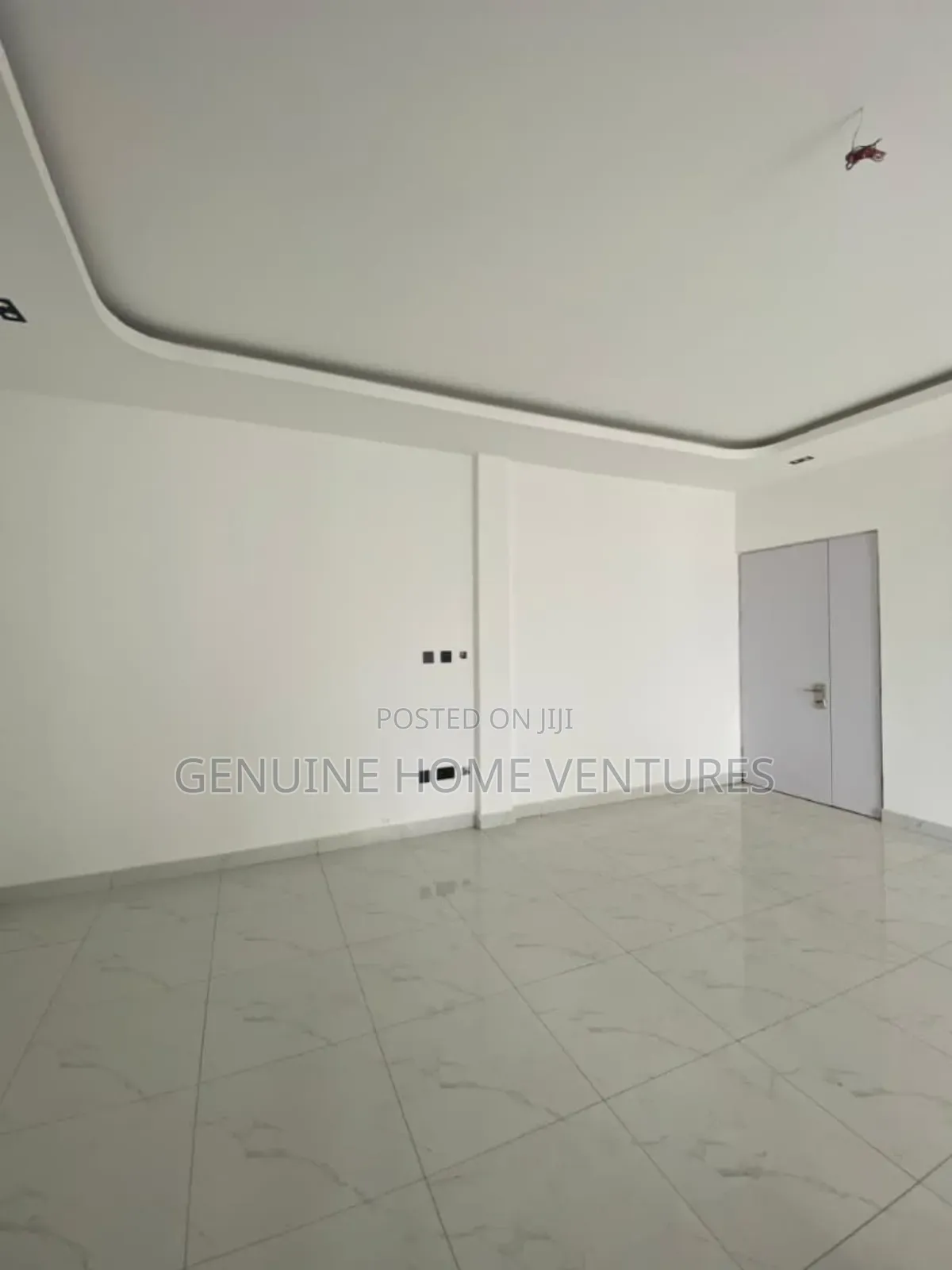 2bdrm Apartment in Ikate for sale in Ikate