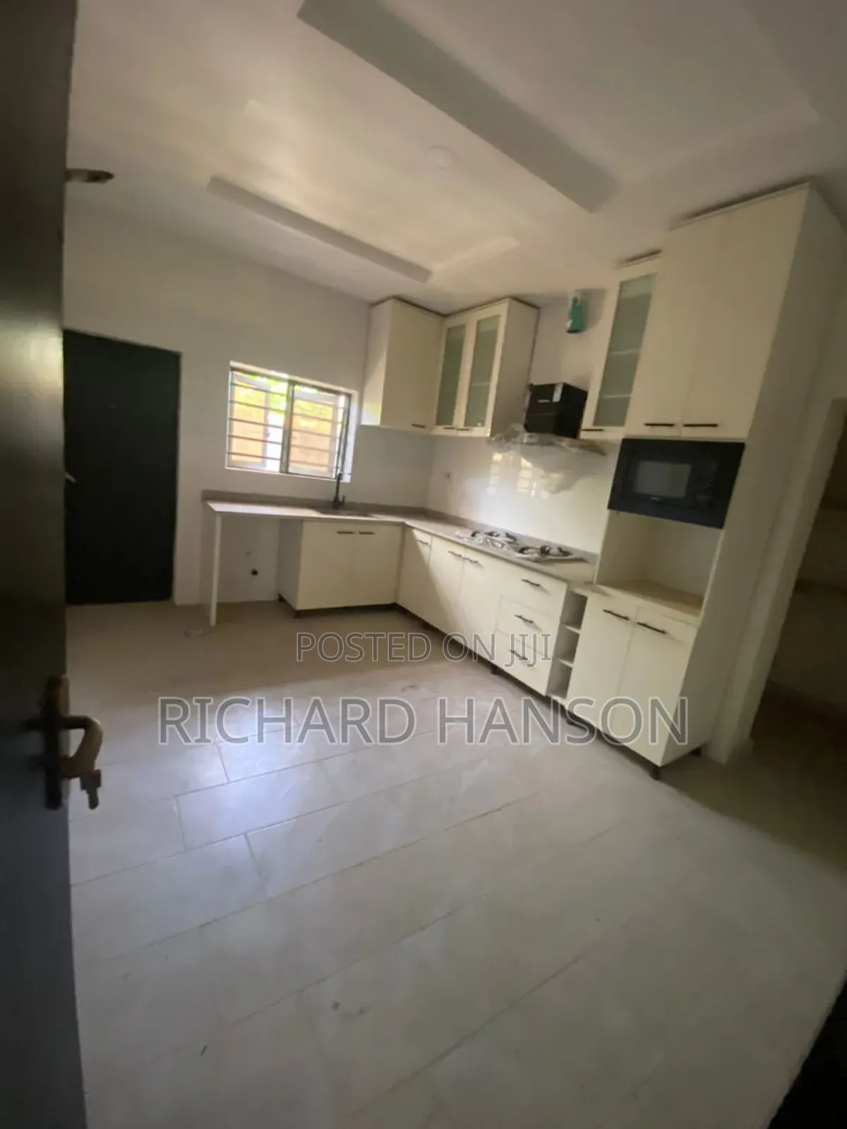 4bdrm Duplex in Lekki 2, Abraham Adesanya Estate for rent in Abraham Adesanya Estate