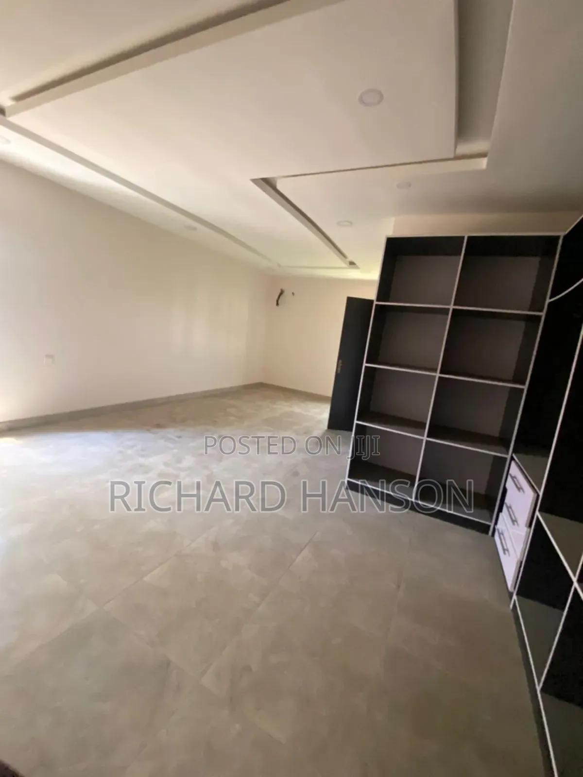 4bdrm Duplex in Lekki 2, Abraham Adesanya Estate for rent in Abraham Adesanya Estate