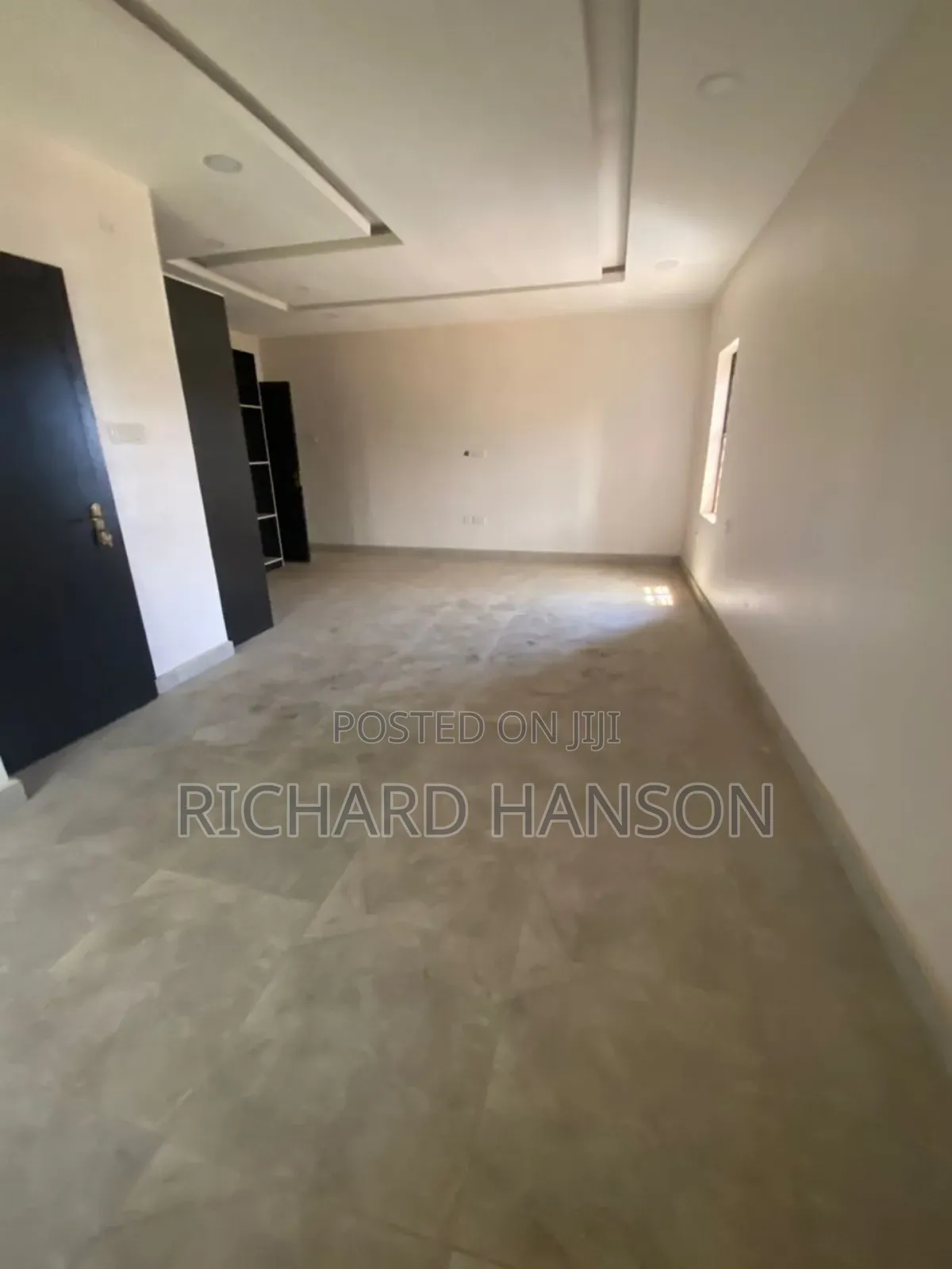 4bdrm Duplex in Lekki 2, Abraham Adesanya Estate for rent in Abraham Adesanya Estate