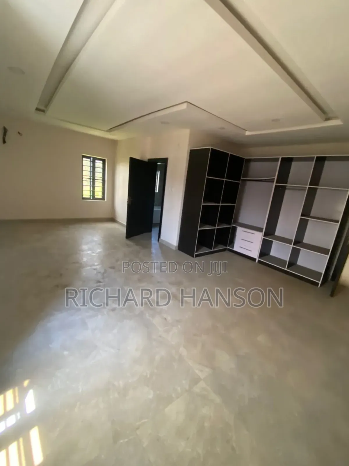 4bdrm Duplex in Lekki 2, Abraham Adesanya Estate for rent in Abraham Adesanya Estate