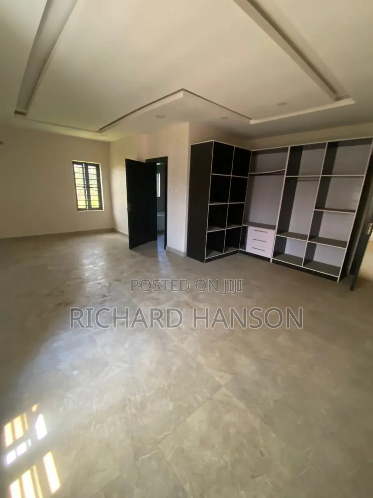 4bdrm Duplex in Lekki 2, Abraham Adesanya Estate for rent in Abraham Adesanya Estate