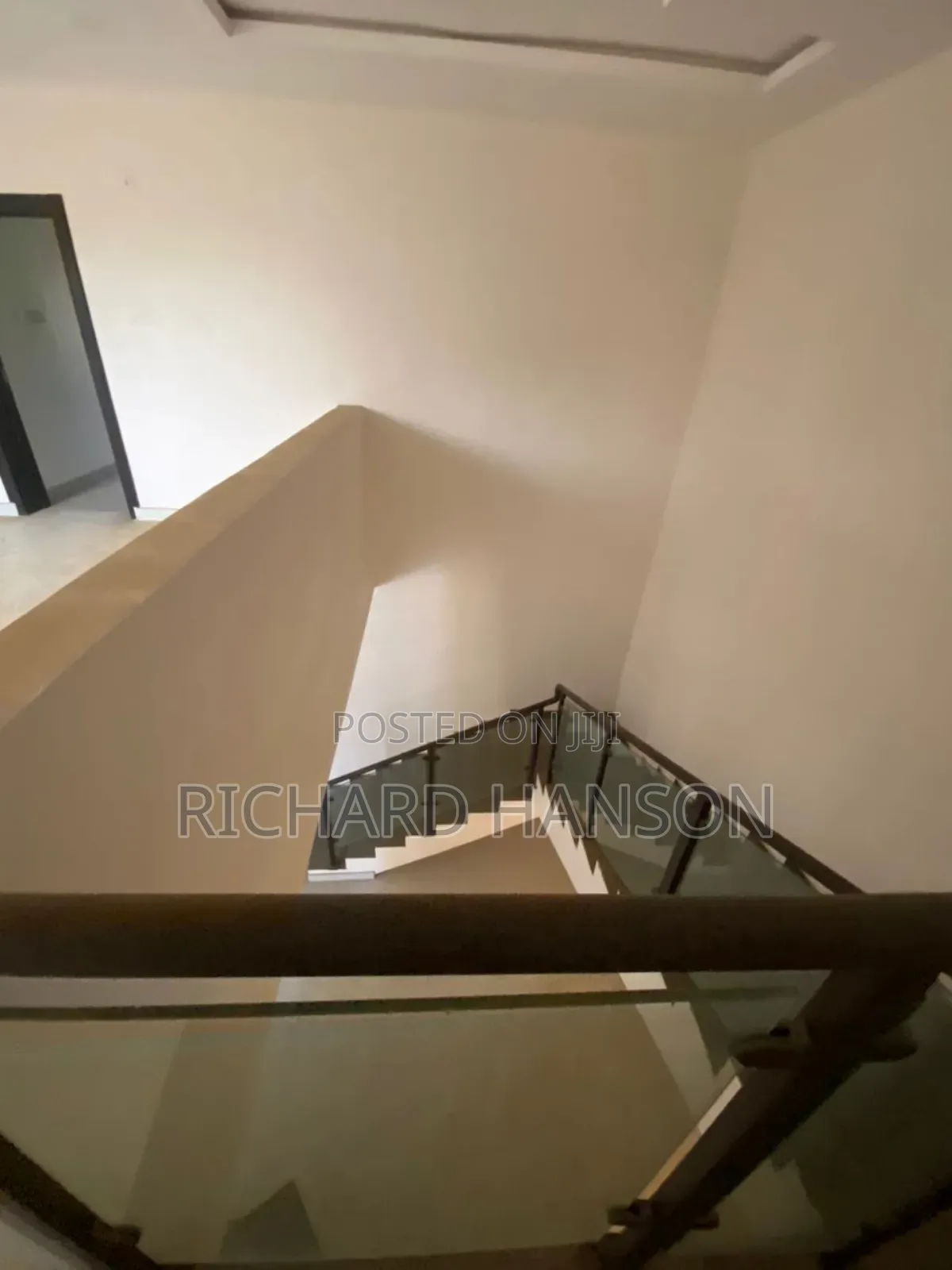4bdrm Duplex in Lekki 2, Abraham Adesanya Estate for rent in Abraham Adesanya Estate