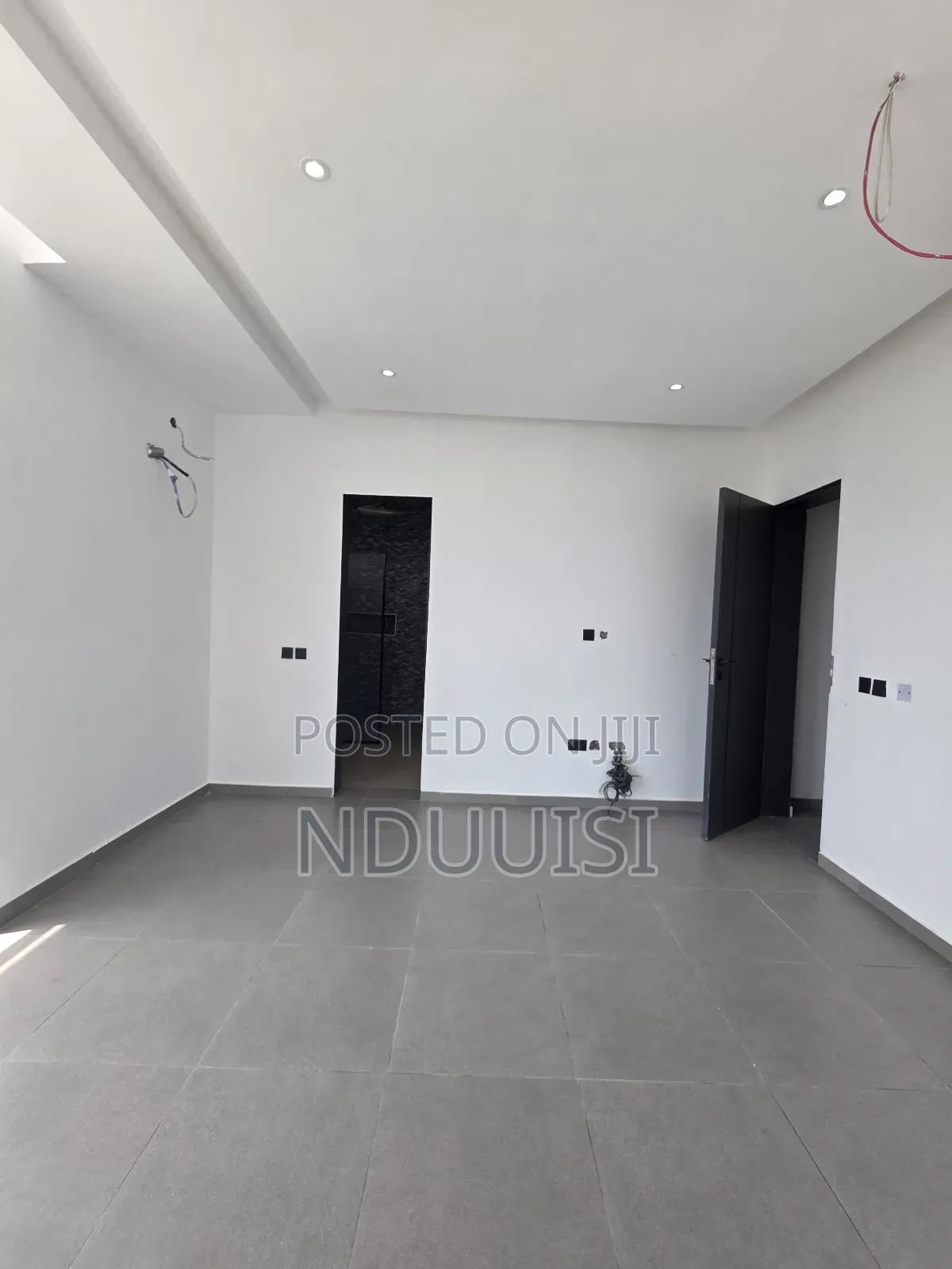 4bdrm Townhouse/Terrace in Lekki Phase 1 for sale in Lekki Phase 1