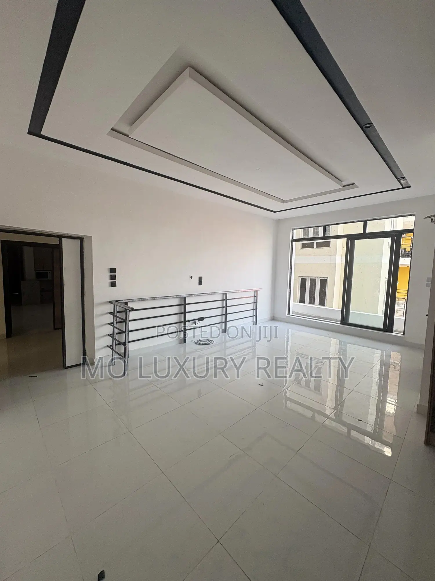 2bdrm Apartment in Lekki Phase 1 for sale in Lekki Phase 1