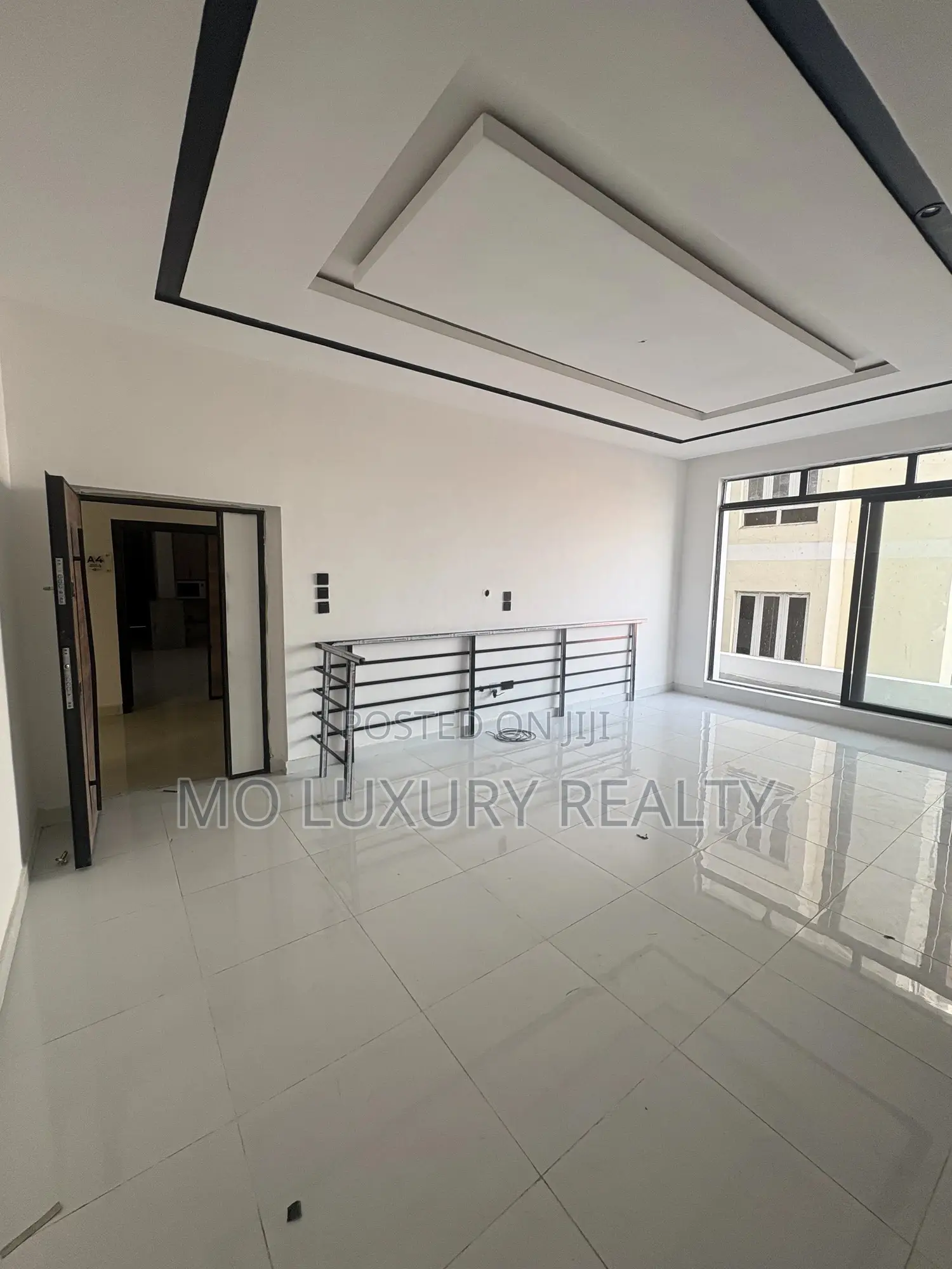 2bdrm Apartment in Lekki Phase 1 for sale in Lekki Phase 1