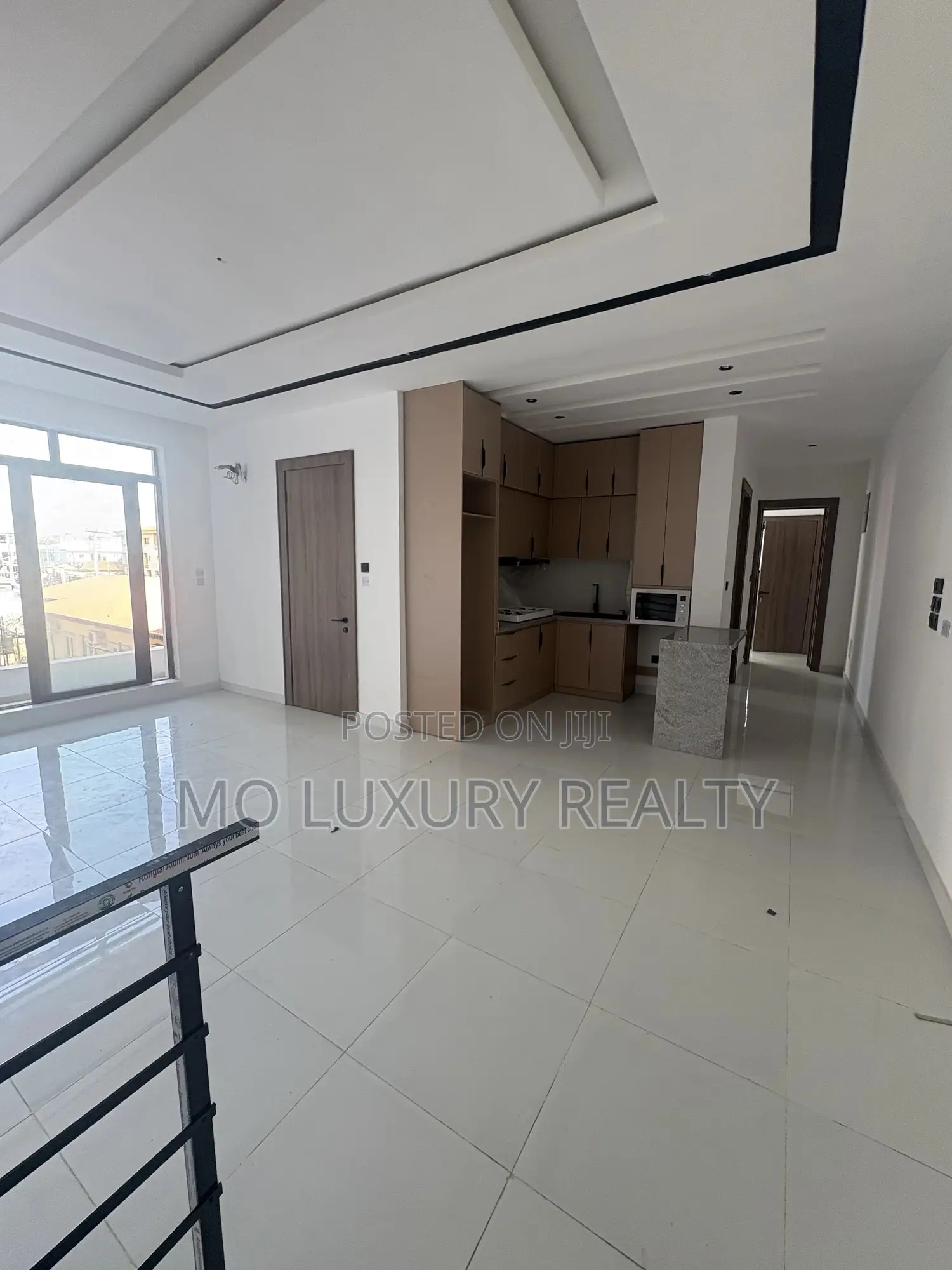 2bdrm Apartment in Lekki Phase 1 for sale in Lekki Phase 1