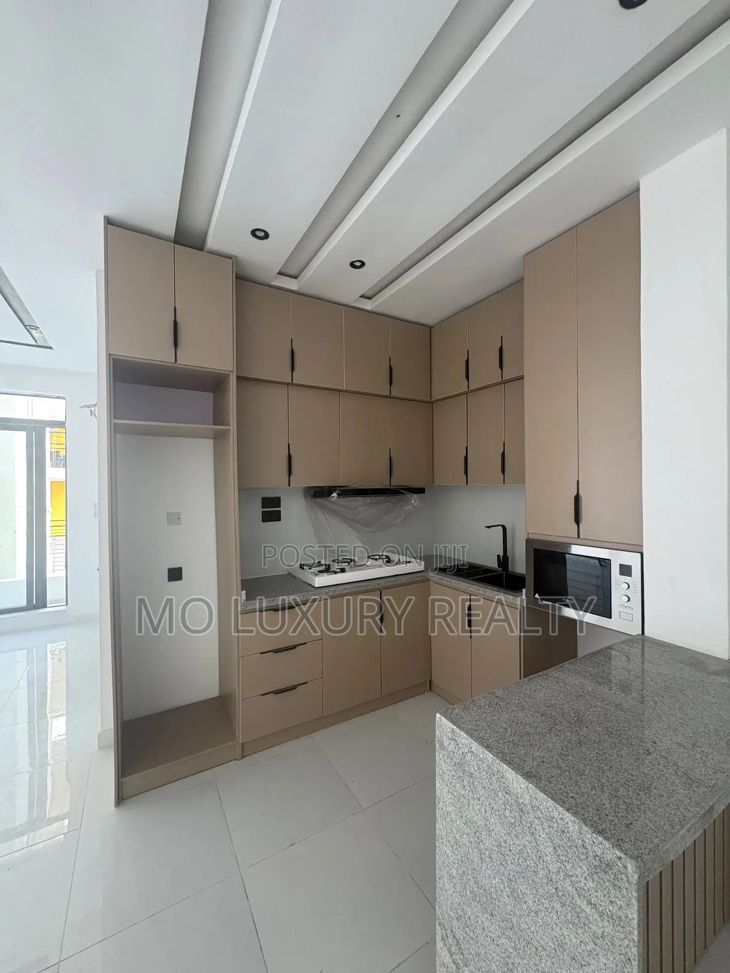 2bdrm Apartment in Lekki Phase 1 for sale in Lekki Phase 1