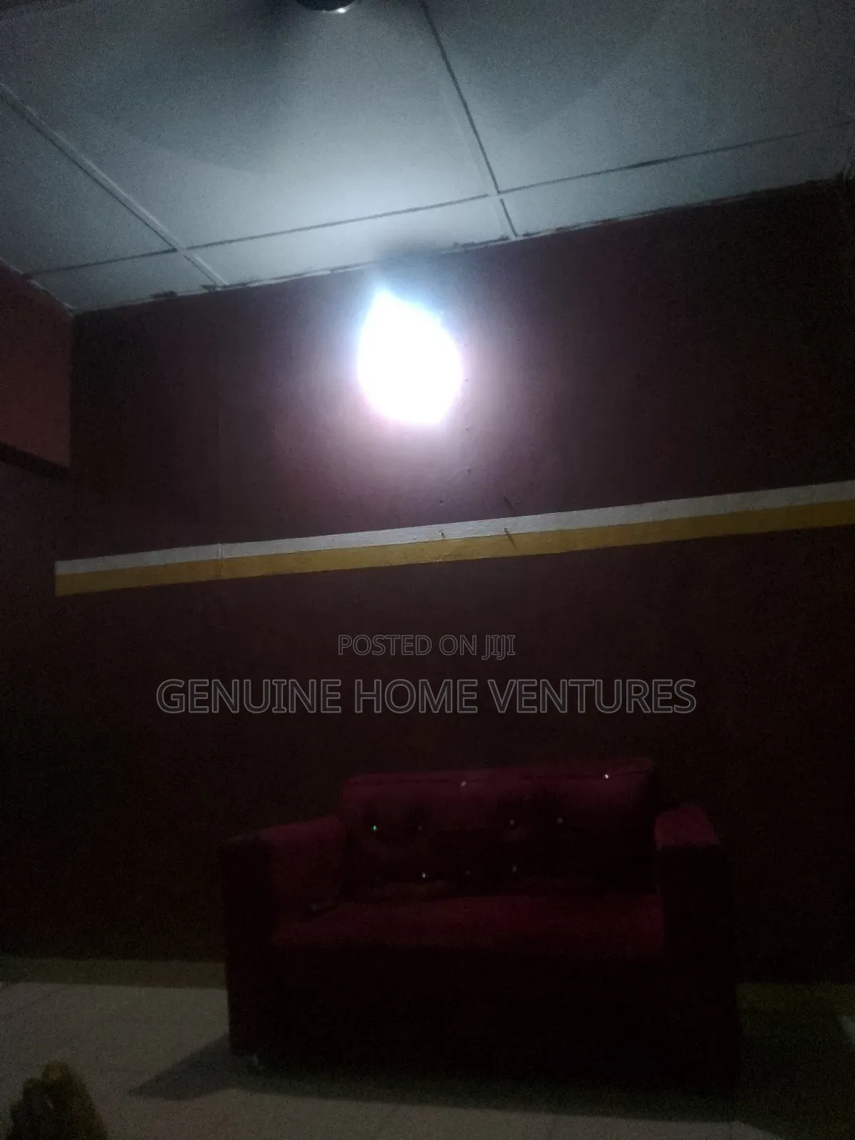6bdrm Duplex in Akwaka, Obio-Akpor for sale in Obio-Akpor