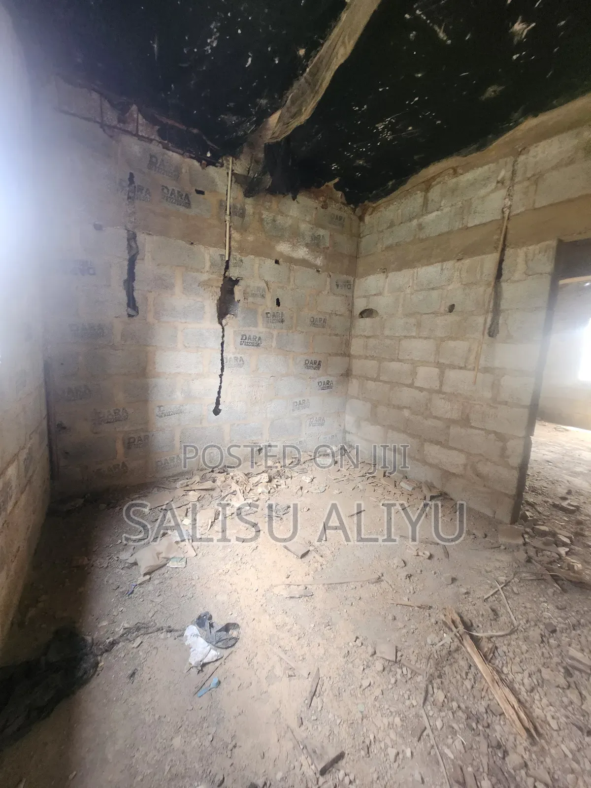 4bdrm Duplex in Galadimawa for sale in Galadimawa