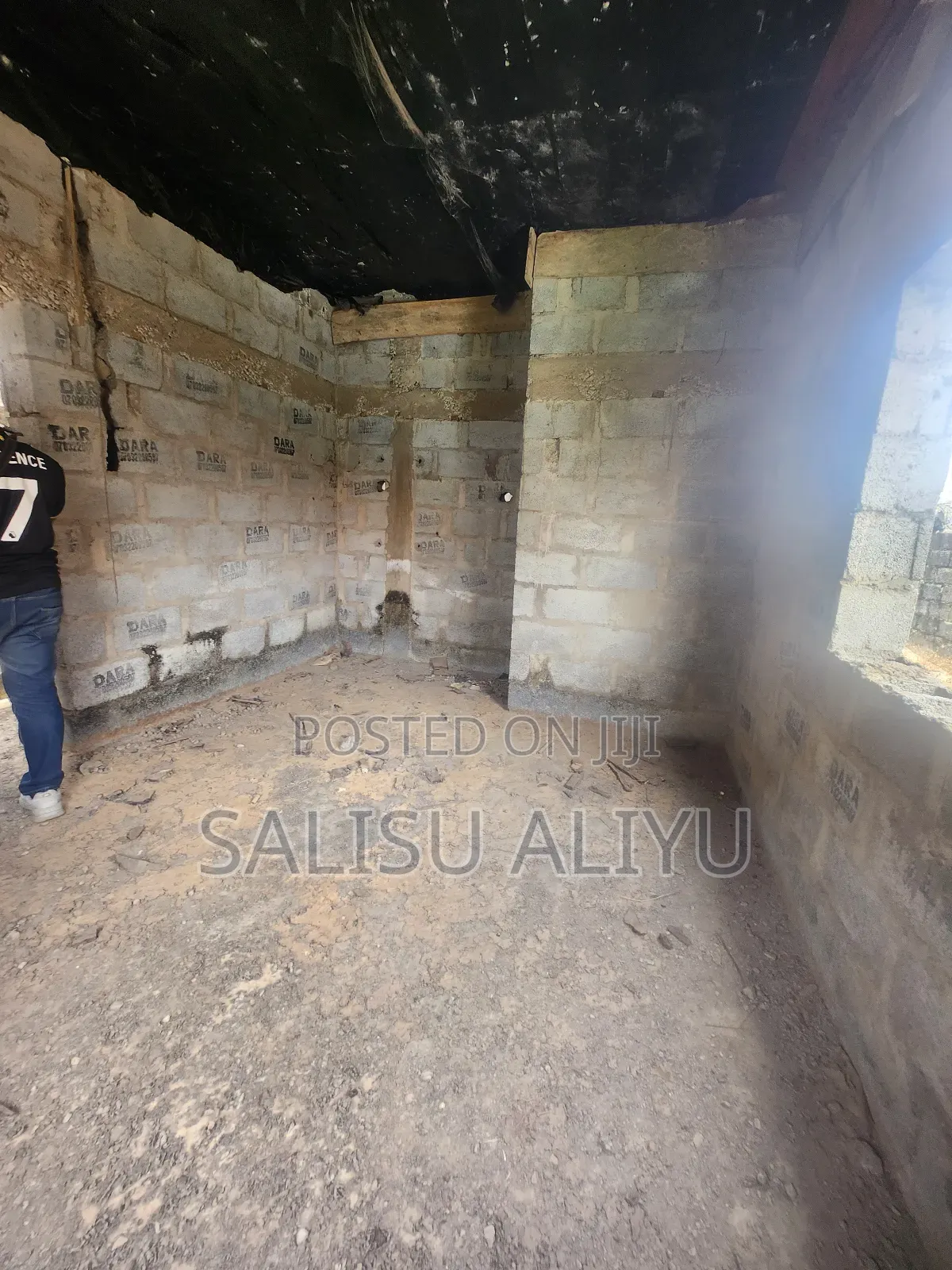 4bdrm Duplex in Galadimawa for sale in Galadimawa