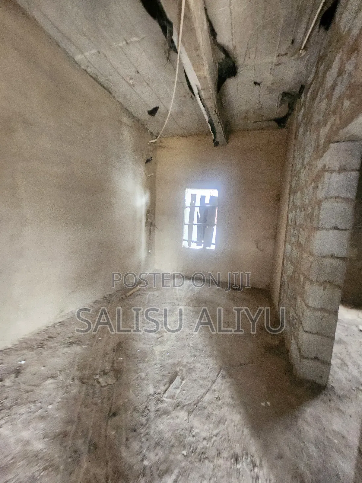 4bdrm Duplex in Galadimawa for sale in Galadimawa