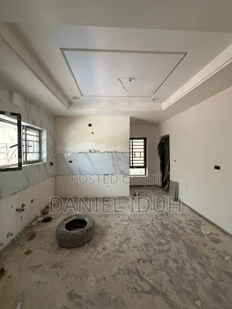 6bdrm Duplex in Katampe (Main) for sale in Katampe (Main)