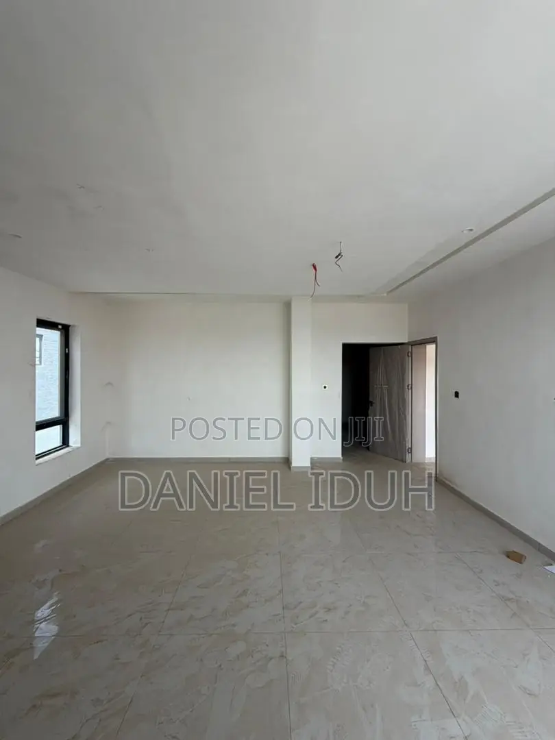 6bdrm Duplex in Katampe (Main) for sale in Katampe (Main)