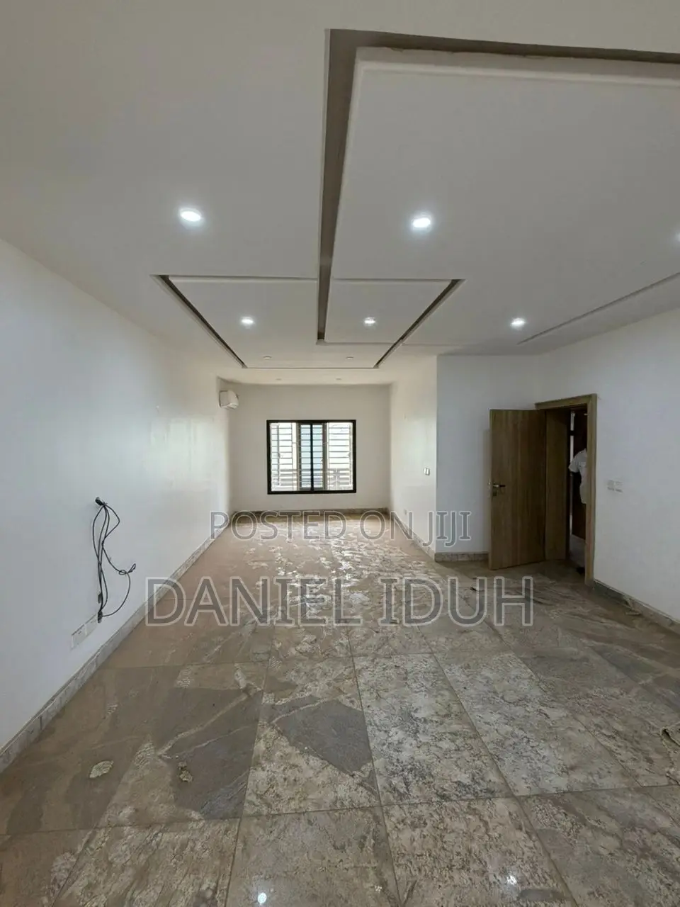 4bdrm Townhouse/Terrace in Katampe Extension for sale in Katampe Extension