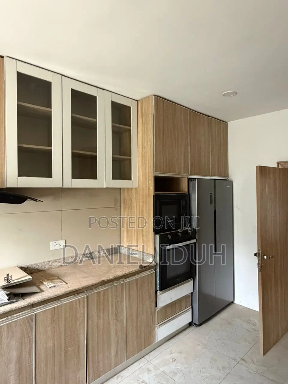 4bdrm Townhouse/Terrace in Katampe Extension for sale in Katampe Extension