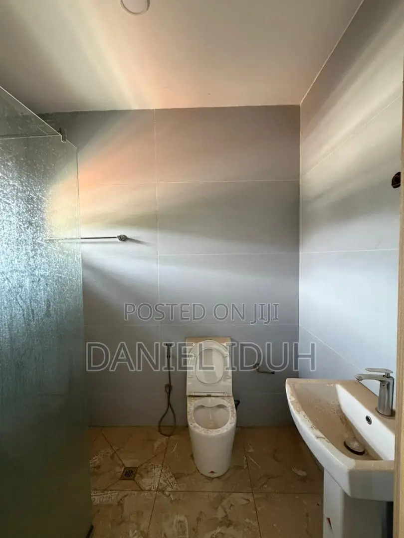 4bdrm Townhouse/Terrace in Katampe Extension for sale in Katampe Extension