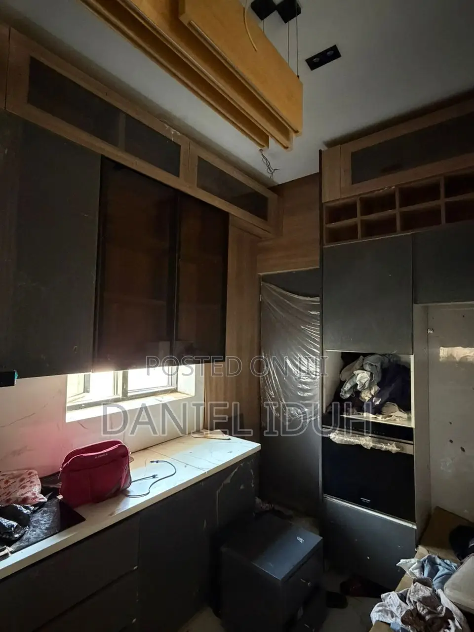 4bdrm Duplex in Katampe Extension for rent in Katampe Extension