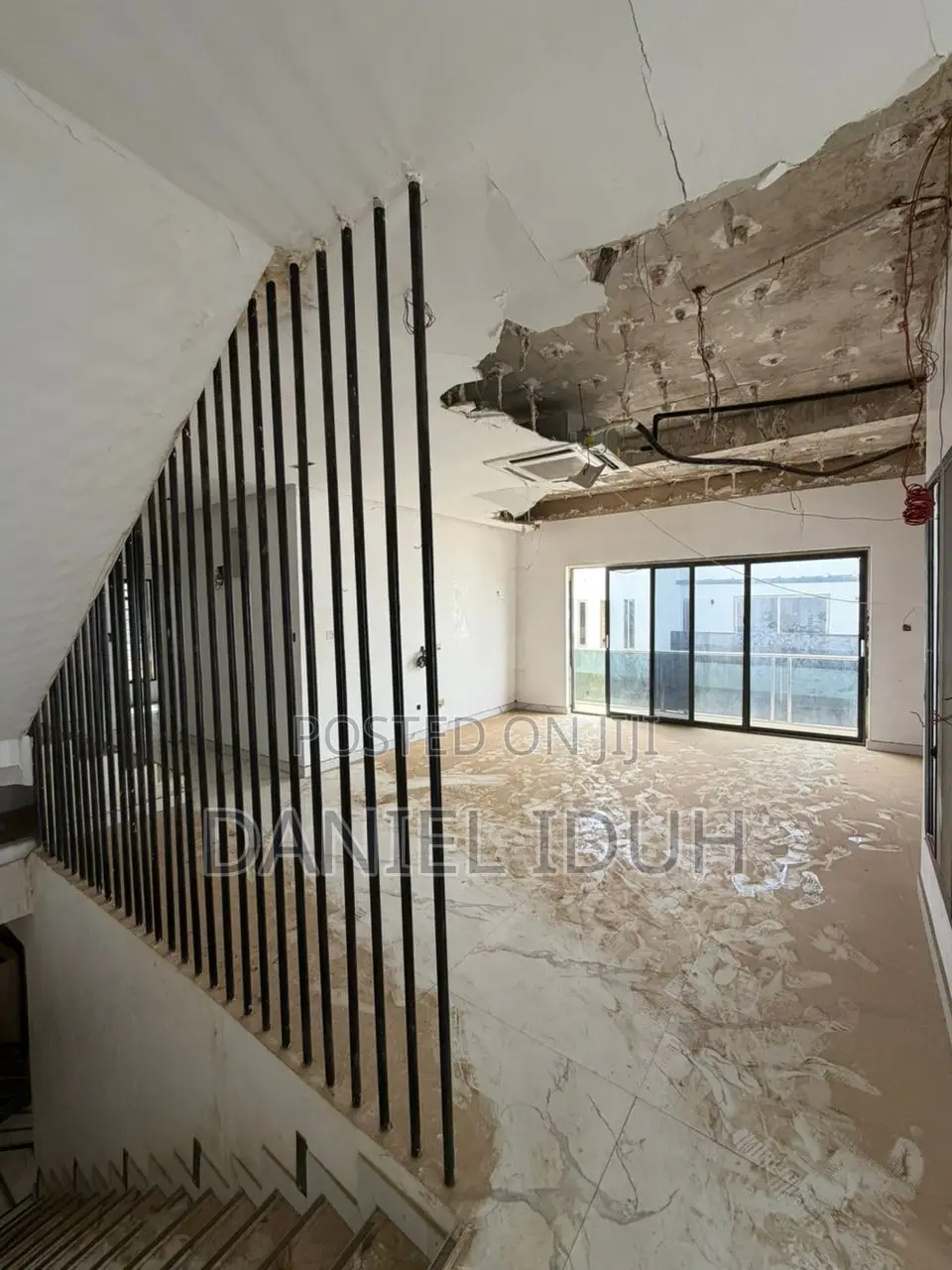 4bdrm Duplex in Katampe Extension for rent in Katampe Extension
