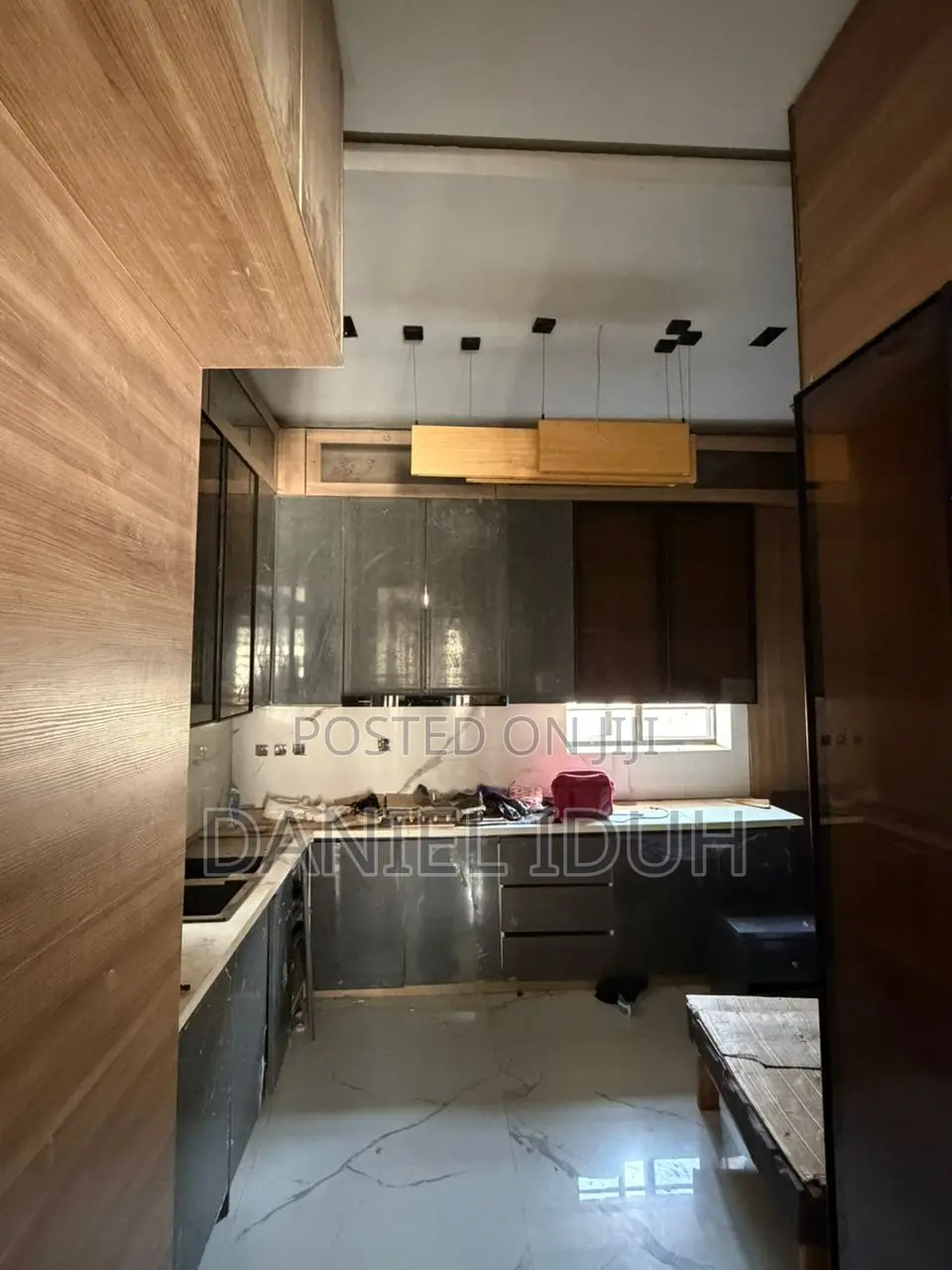 4bdrm Duplex in Katampe Extension for rent in Katampe Extension