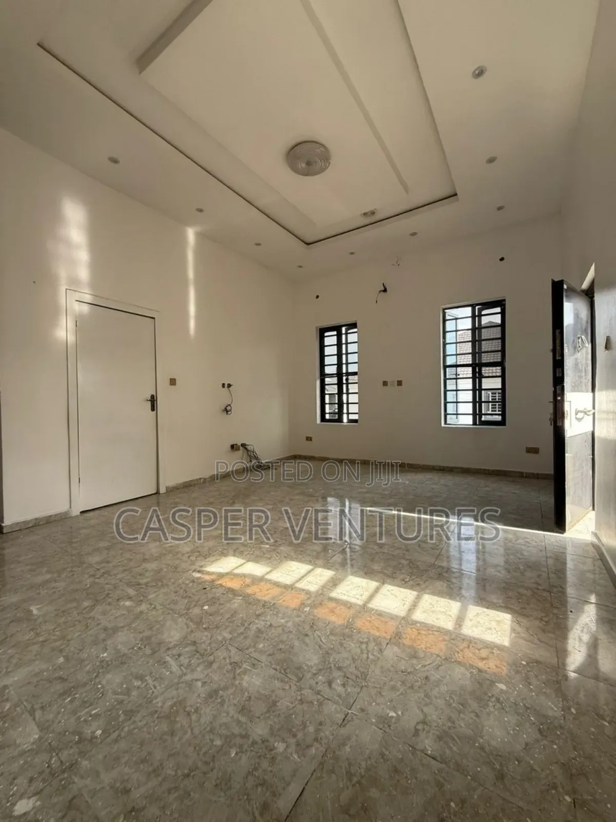1bdrm Shared Apartment in Royal Pine Estate, Lekki Phase 2 for rent in Lekki Phase 2