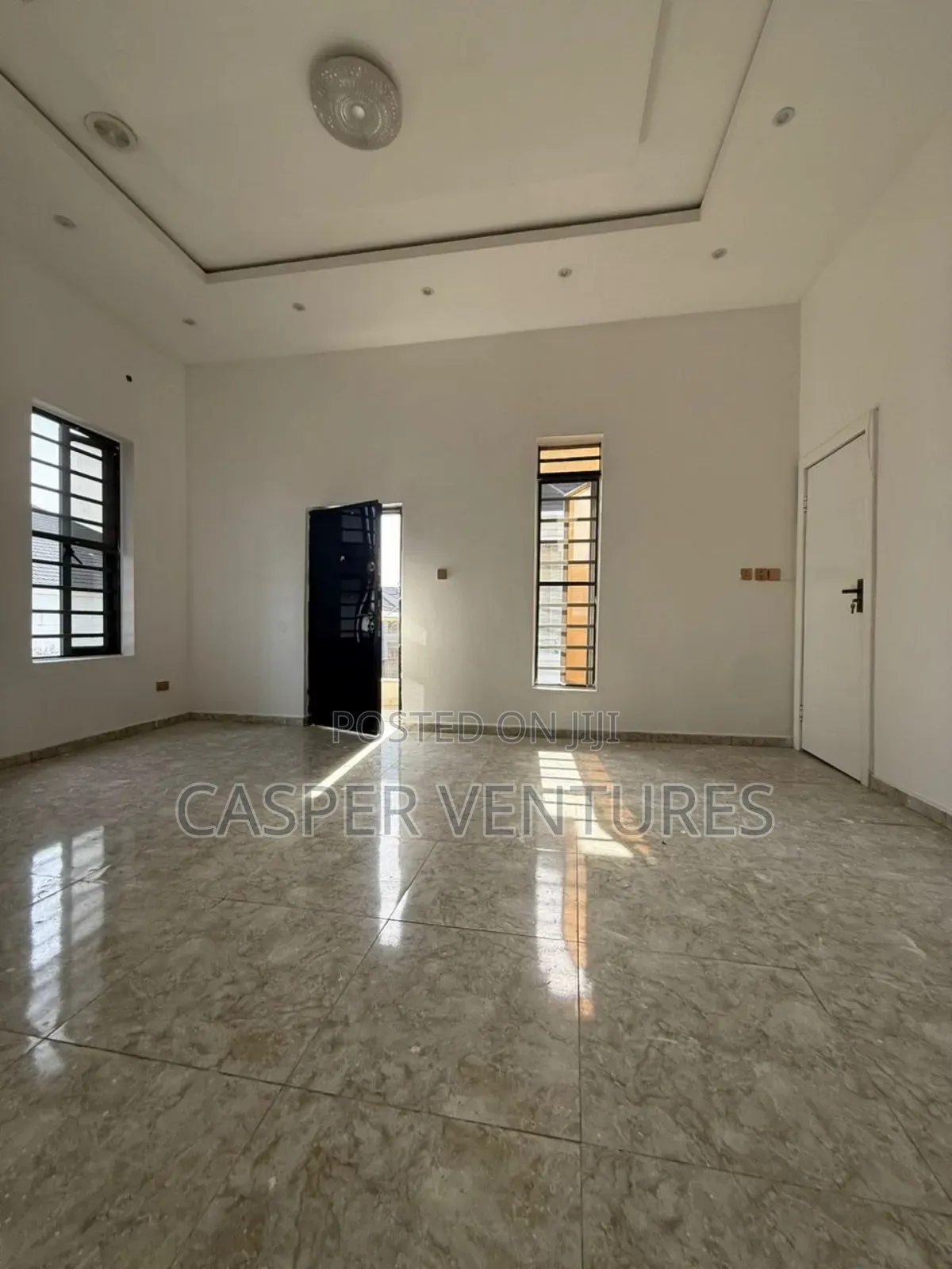 1bdrm Shared Apartment in Royal Pine Estate, Lekki Phase 2 for rent in Lekki Phase 2