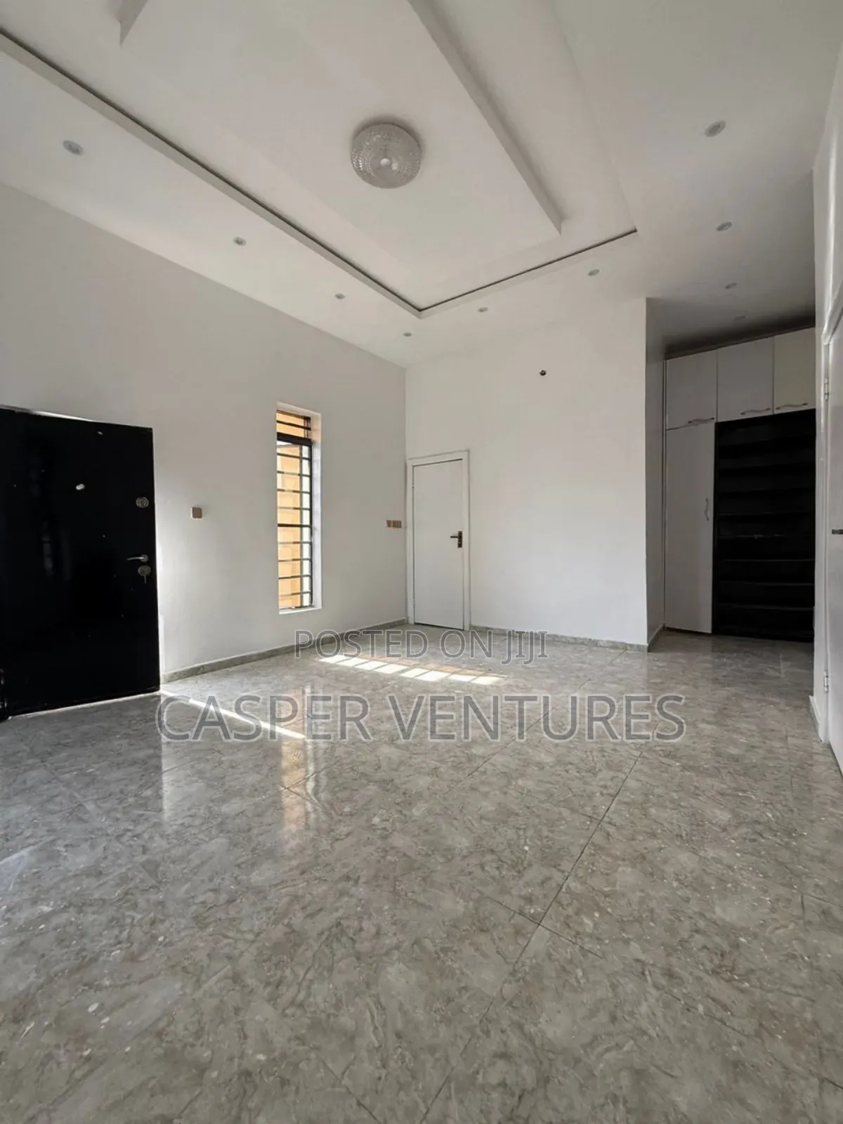 1bdrm Shared Apartment in Royal Pine Estate, Lekki Phase 2 for rent in Lekki Phase 2