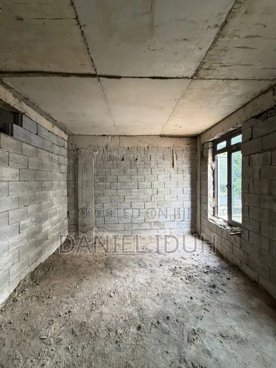 6bdrm Duplex in Guzape District for sale in Guzape District